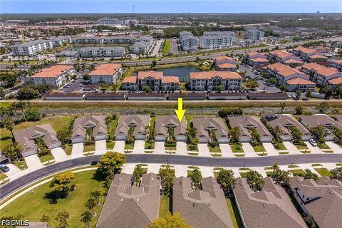 Tiny photo for 4342 Avian Avenue, Fort Myers, FL 33916 (MLS # 2026018336)