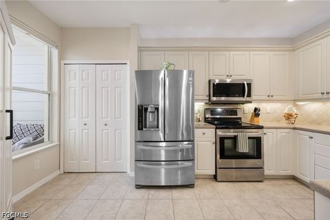 Tiny photo for 4342 Avian Avenue, Fort Myers, FL 33916 (MLS # 2026018336)