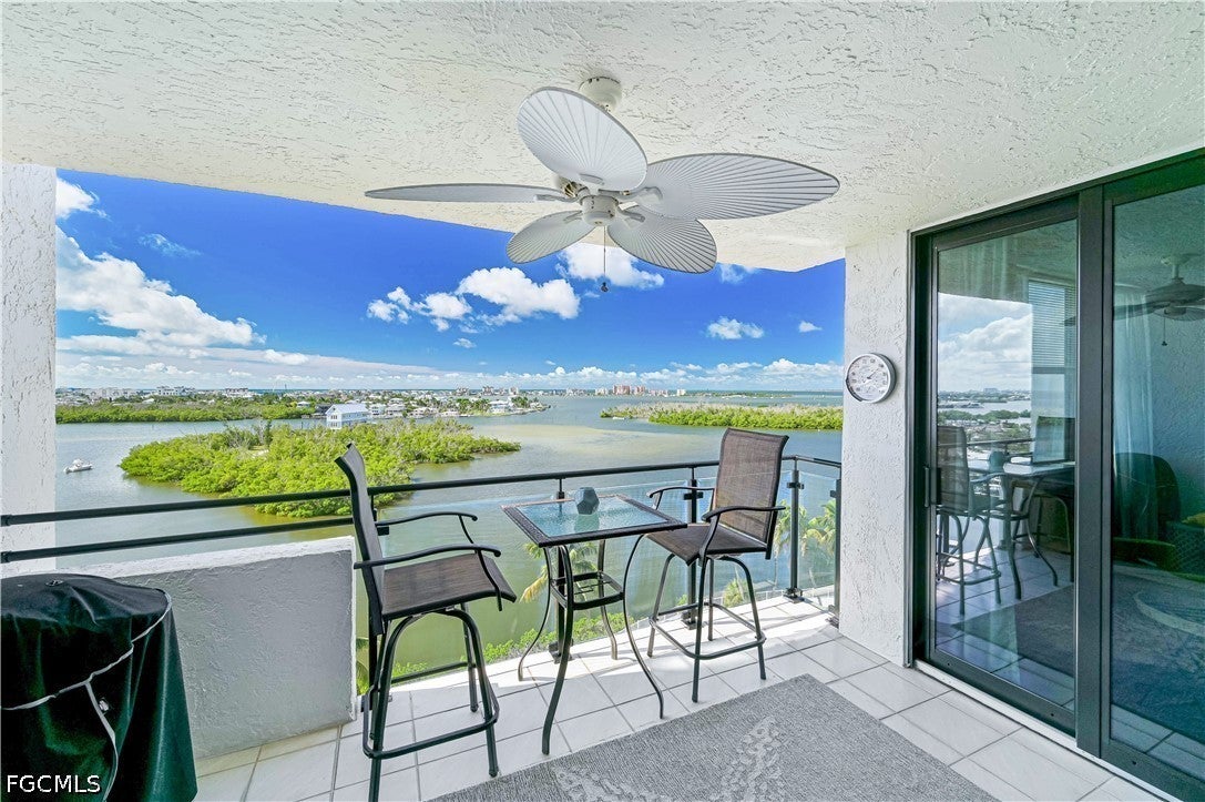 18120 San Carlos Boulevard 904