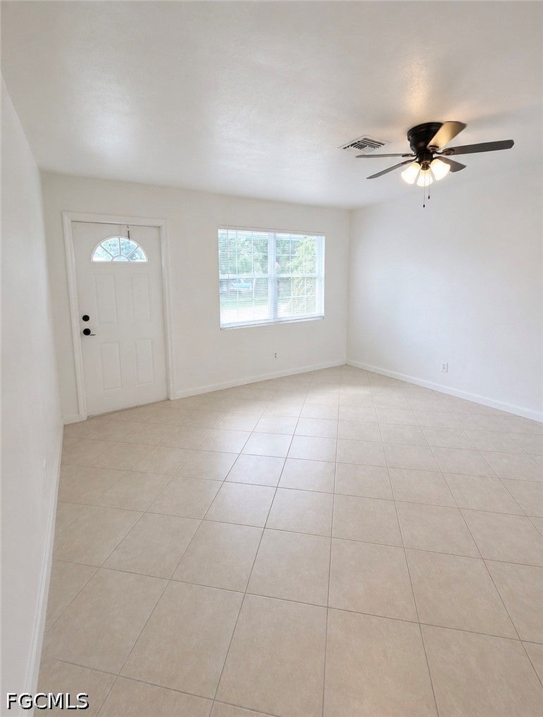 3900 Arnold Drive