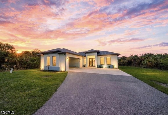 808 37TH AVE NW, NAPLES, FL 34120 - Image 2db07f090c79f0c695d2f6fd4767f28c/2962126861
