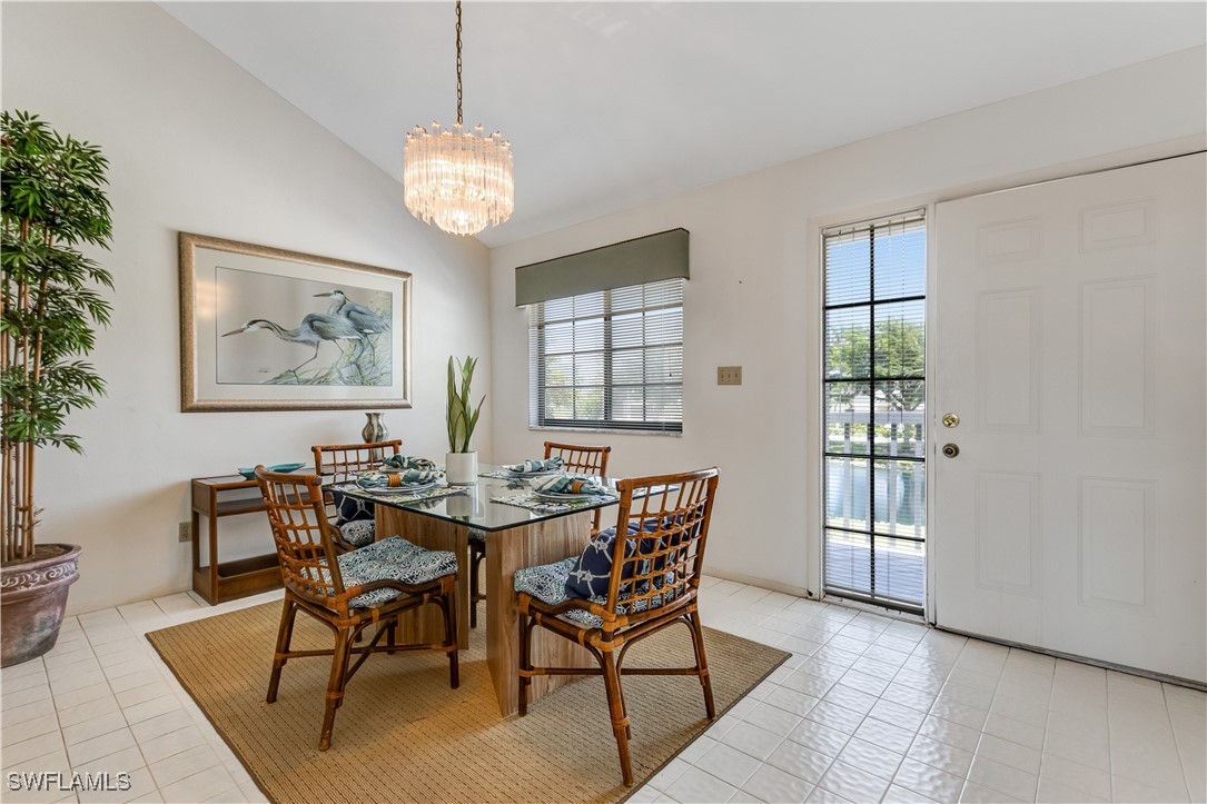 17060 Marina Cove Lane