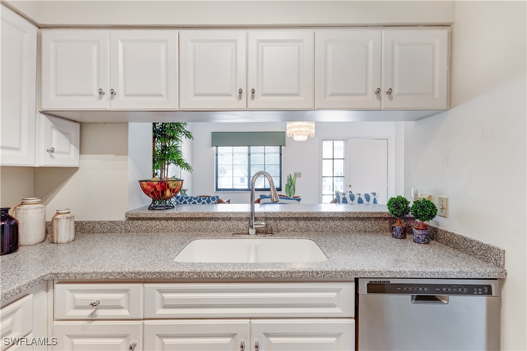 17060 Marina Cove Lane