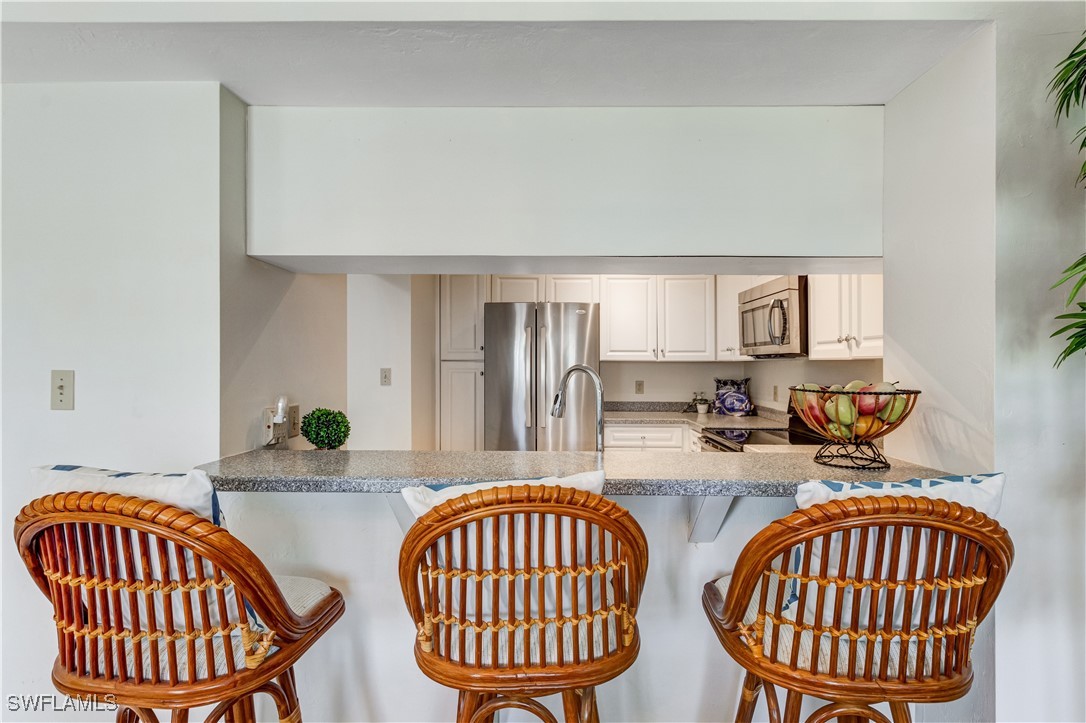 17060 Marina Cove Lane