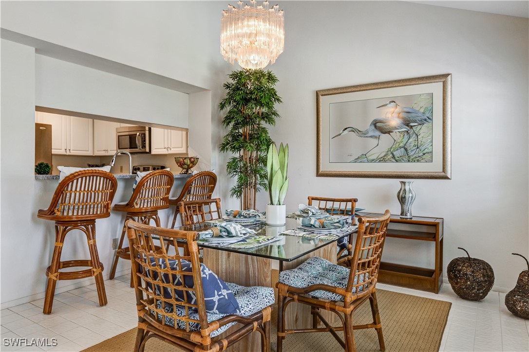 17060 Marina Cove Lane