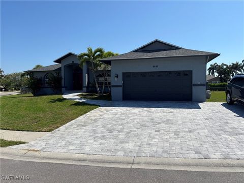 8845 Bracken Way Fort Myers FL 33908