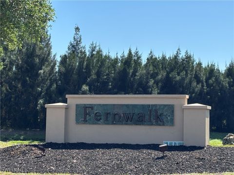 8845 Bracken Way Fort Myers FL 33908