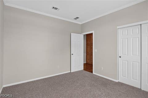 Tiny photo for 5671 Captain John Smith Loop, North Fort Myers, FL 33917 (MLS # 2026030801)