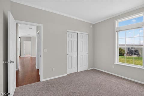 Tiny photo for 5671 Captain John Smith Loop, North Fort Myers, FL 33917 (MLS # 2026030801)