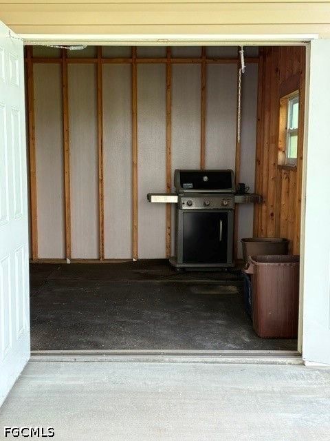 Tiny photo for 5671 Captain John Smith Loop, North Fort Myers, FL 33917 (MLS # 2026030801)