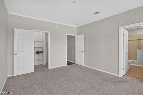 Tiny photo for 5671 Captain John Smith Loop, North Fort Myers, FL 33917 (MLS # 2026030801)