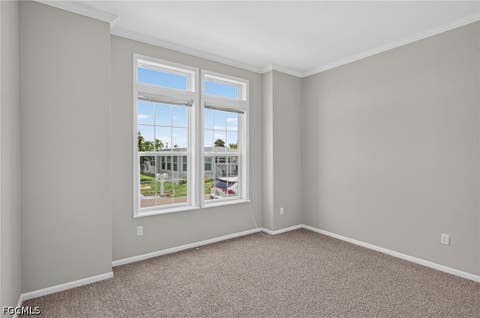Tiny photo for 5671 Captain John Smith Loop, North Fort Myers, FL 33917 (MLS # 2026030801)