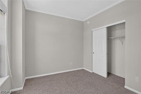 Tiny photo for 5671 Captain John Smith Loop, North Fort Myers, FL 33917 (MLS # 2026030801)