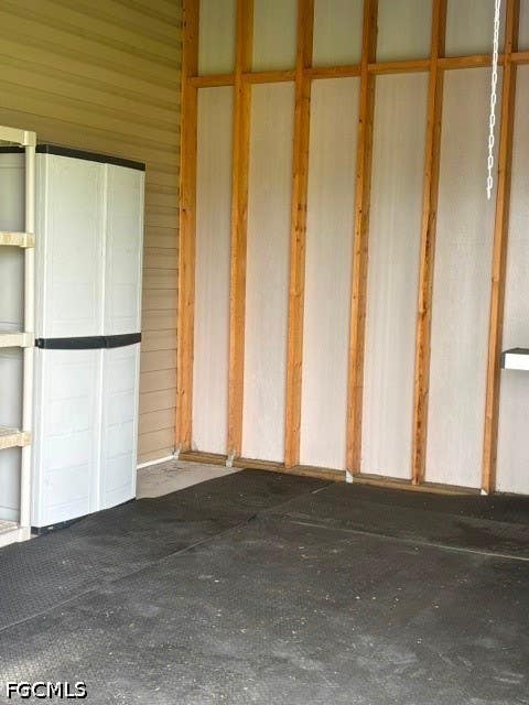 Tiny photo for 5671 Captain John Smith Loop, North Fort Myers, FL 33917 (MLS # 2026030801)