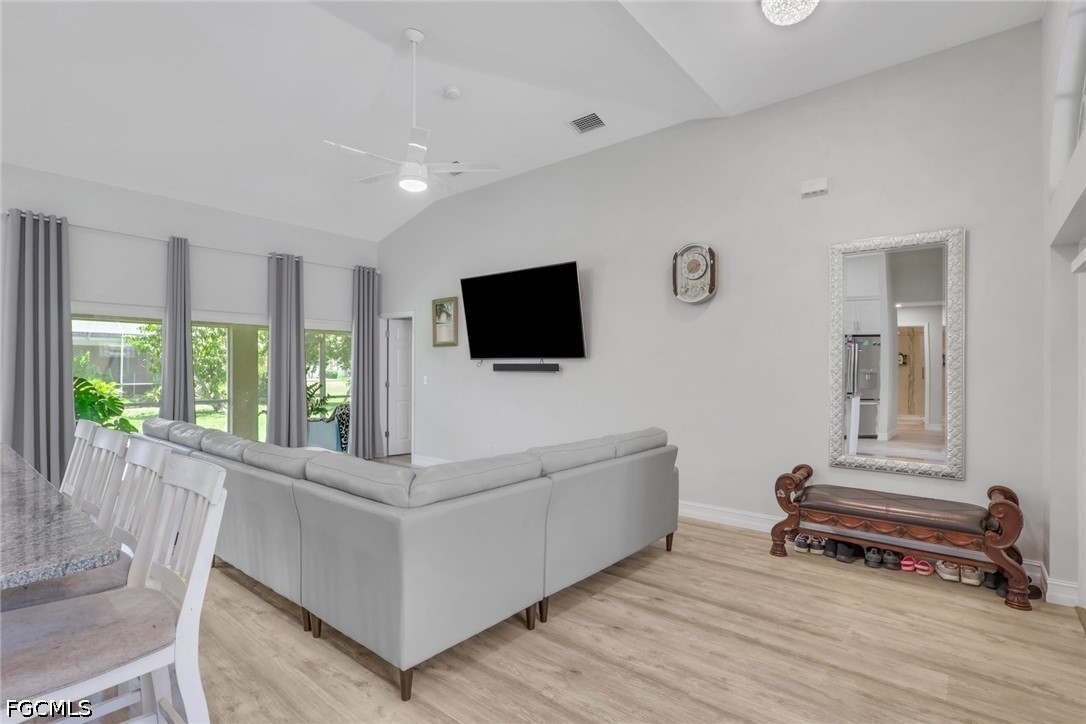 228 Aviation Parkway