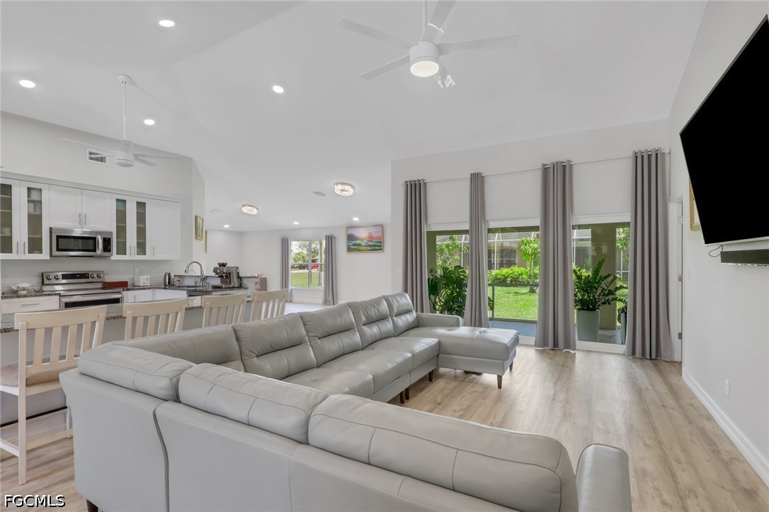 228 Aviation Parkway