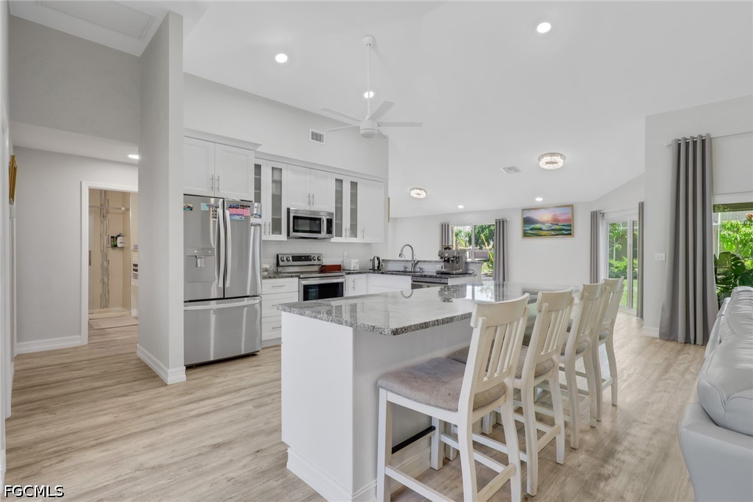 228 Aviation Parkway