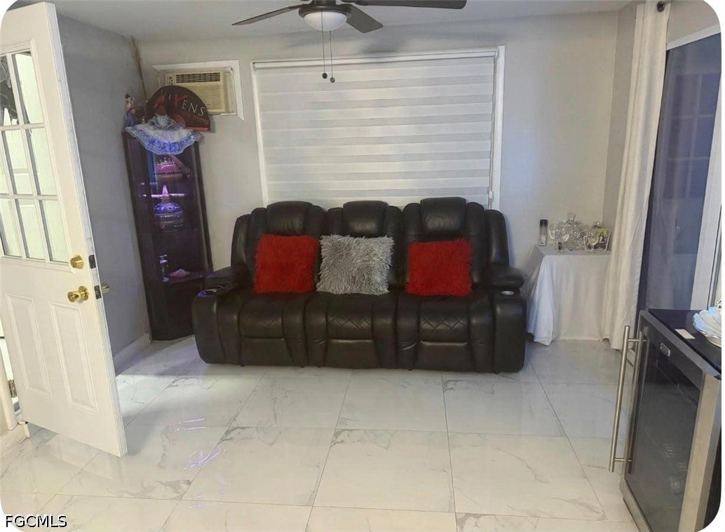 214 Daleview Avenue