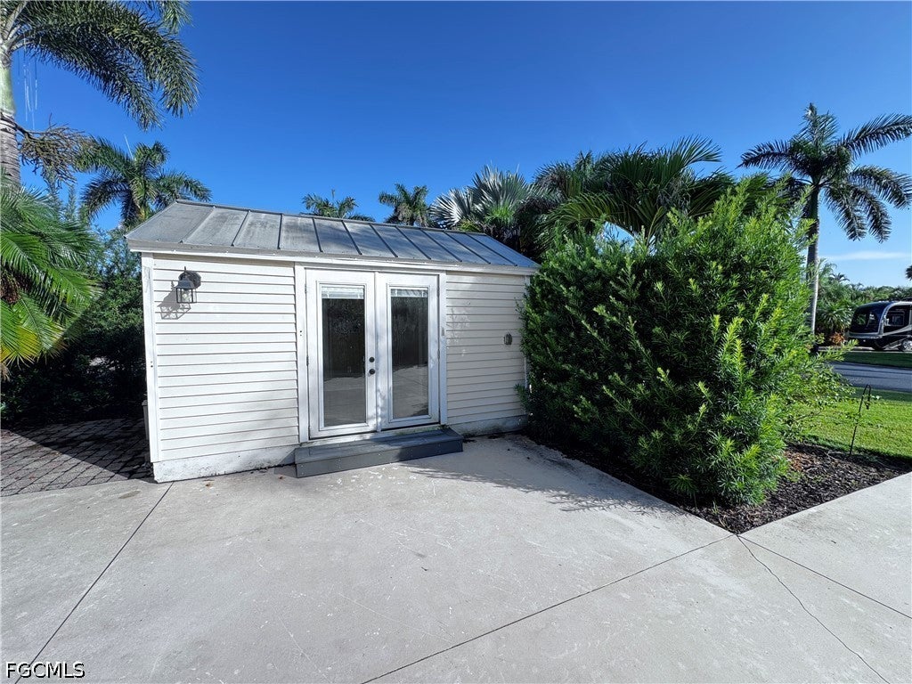 Lot 230 3048 Gray Eagle Parkway
