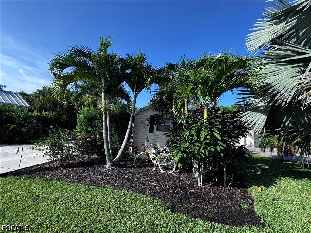 Lot 230 3048 Gray Eagle Parkway