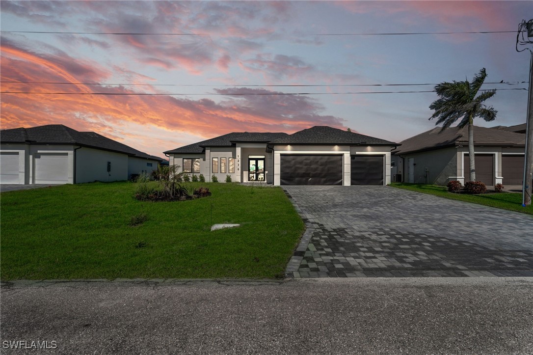 2813 NW 41st Avenue