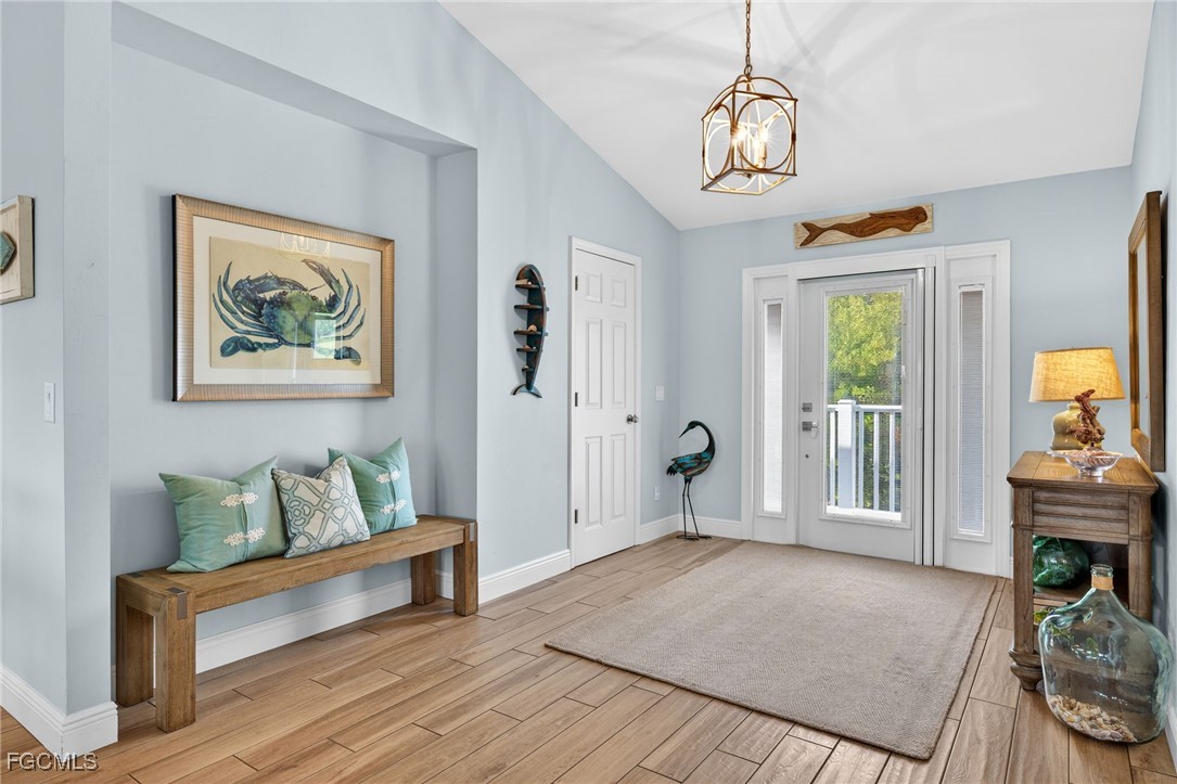 243 Southwinds Drive