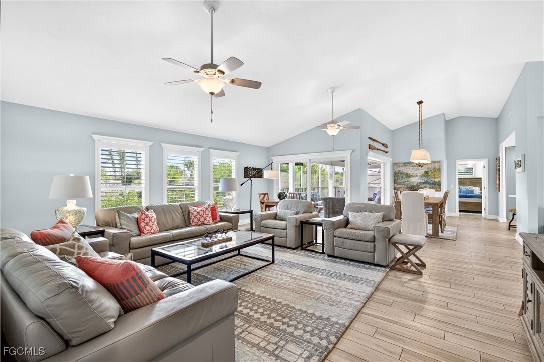 243 Southwinds Drive