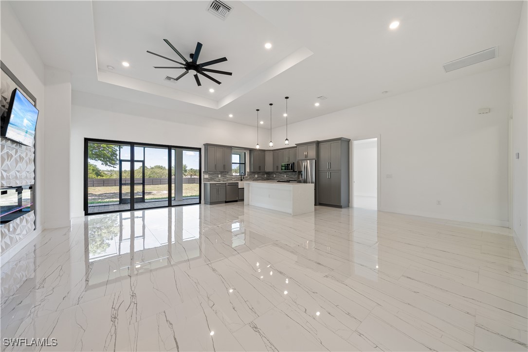 7824 16th Terrace