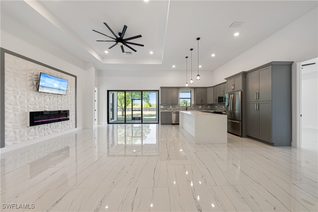 7824 16th Terrace