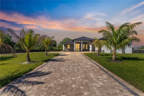 MLS: 225030611