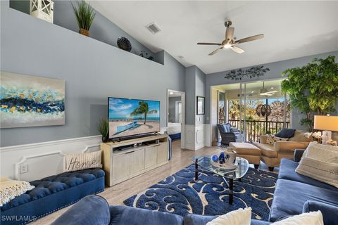 21311 Lancaster Run 721 Estero FL 33928