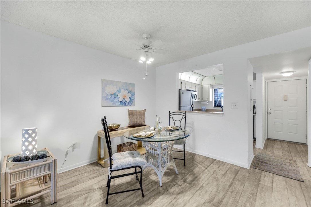 4251 27th Court SW 103