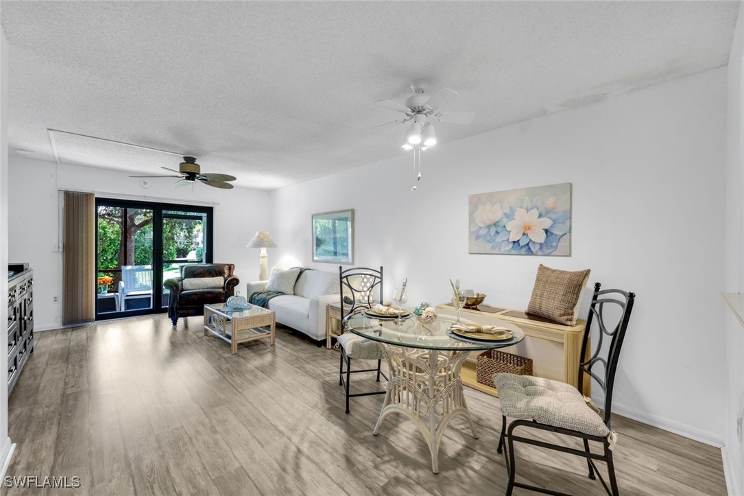 4251 27th Court SW 103
