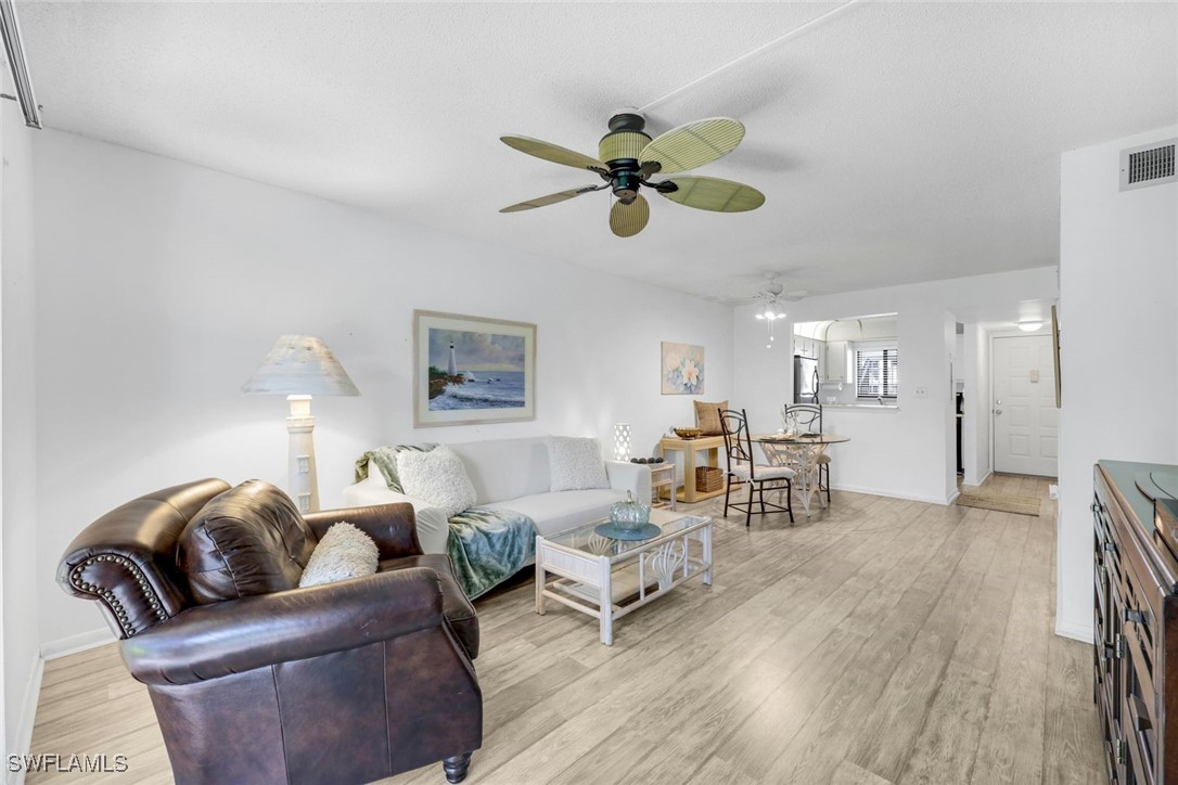 4251 27th Court SW 103
