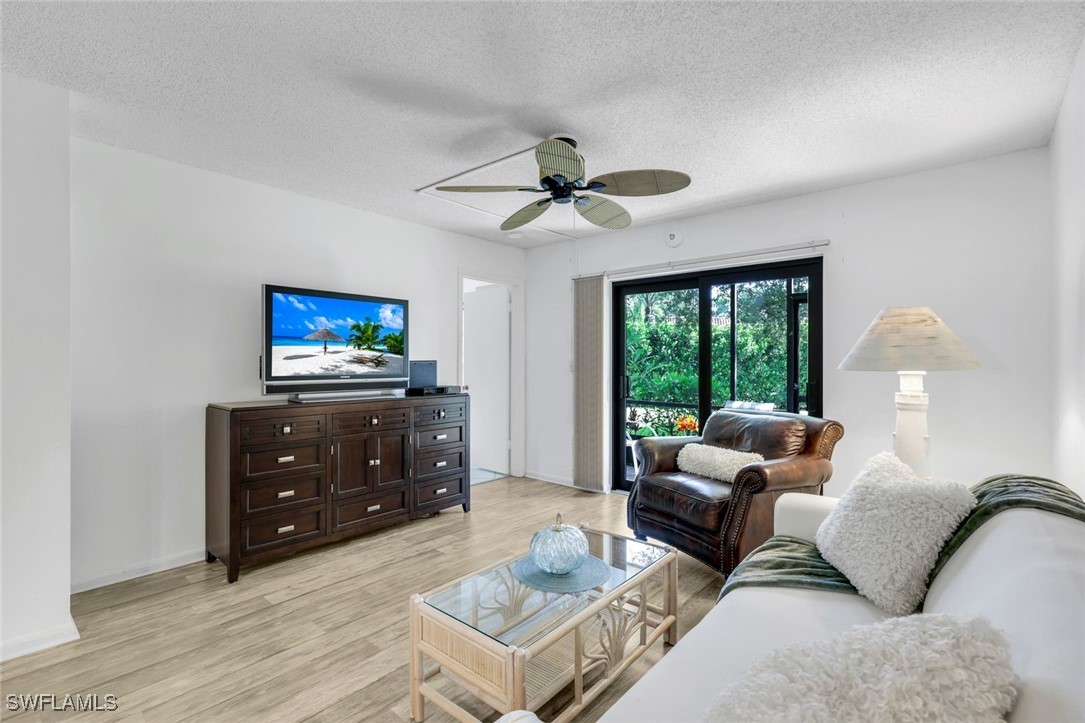 4251 27th Court SW 103