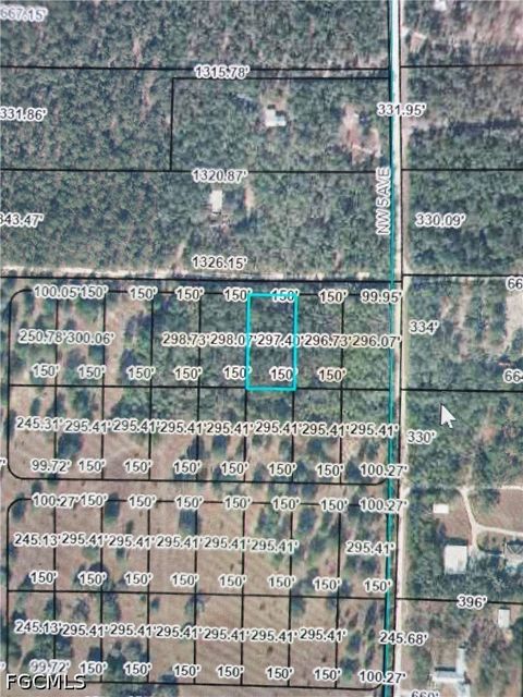 Tiny photo for Gainesville, FL 32008 (MLS # 2026027813)