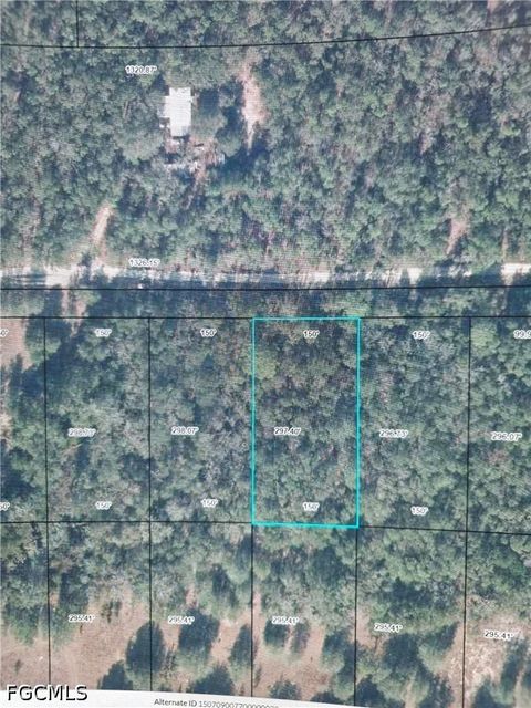 Tiny photo for Gainesville, FL 32008 (MLS # 2026027813)