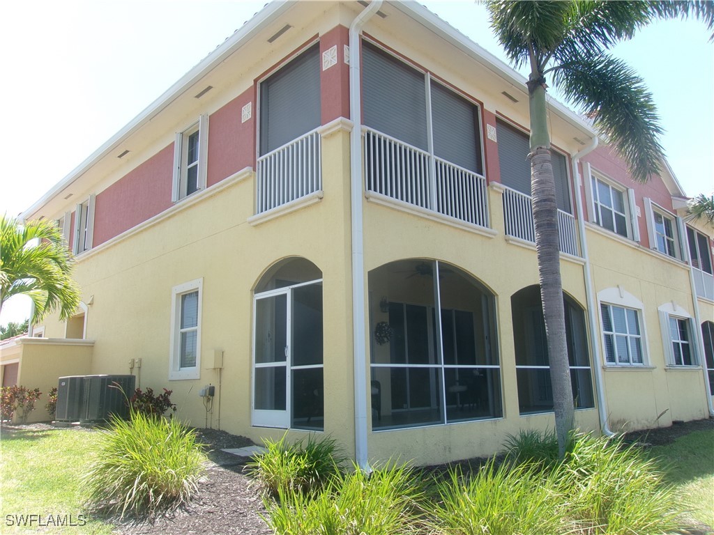 174 Shadroe Cove Circle 1002