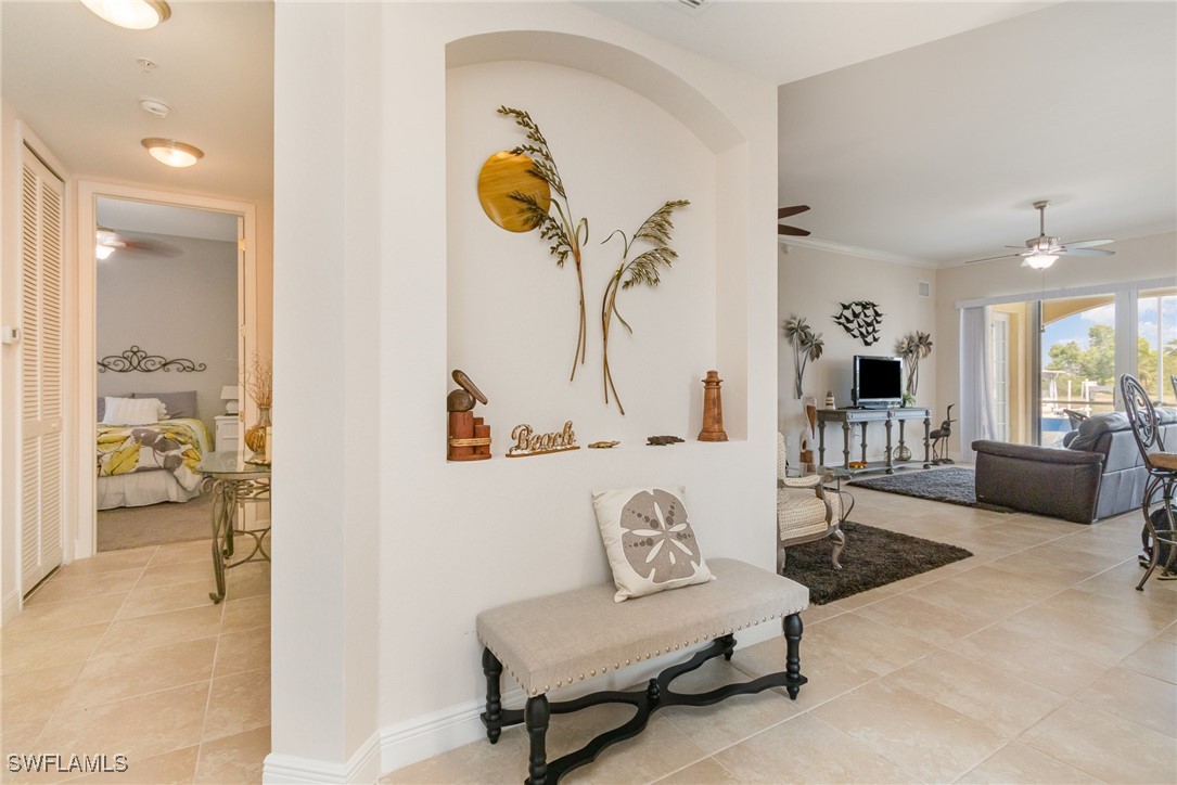 174 Shadroe Cove Circle 1002