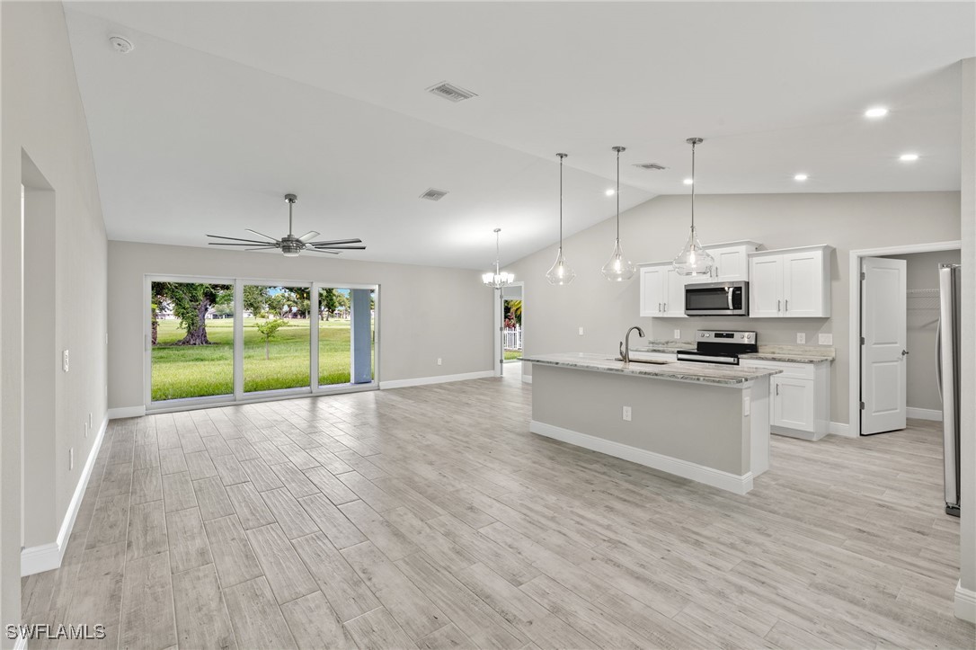 1761 NW 26th Avenue