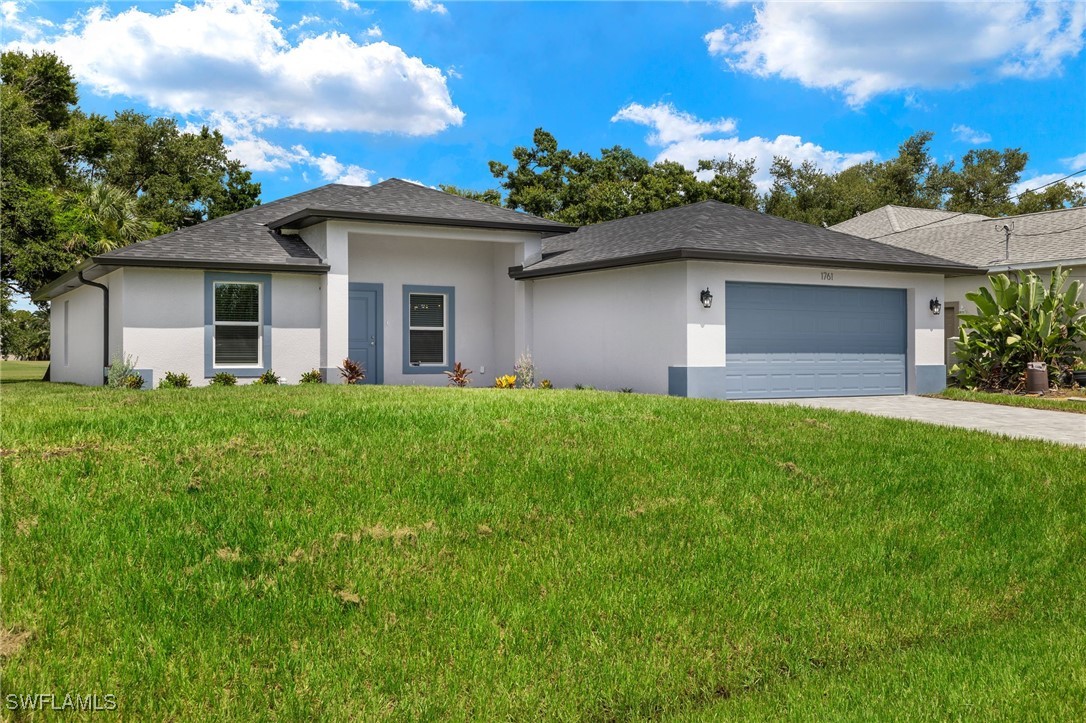 1761 NW 26th Avenue