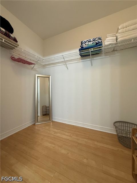 Tiny photo for 15009 Cloverdale Drive, Fort Myers, FL 33919 (MLS # 2026018644)