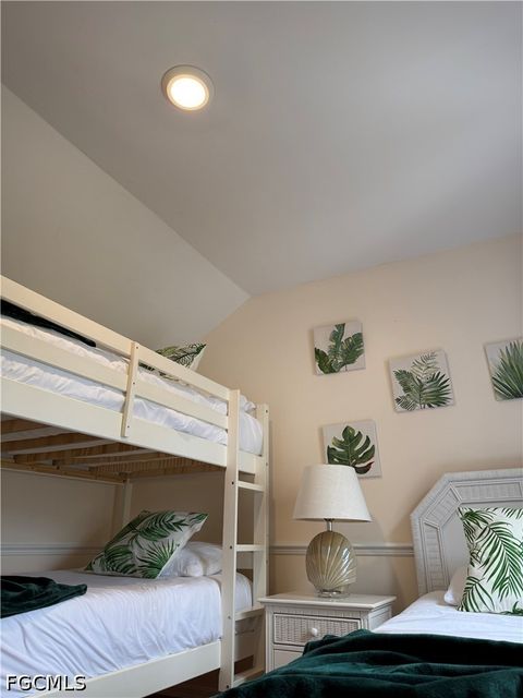 Tiny photo for 15009 Cloverdale Drive, Fort Myers, FL 33919 (MLS # 2026018644)