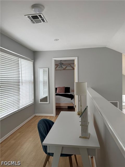 Tiny photo for 15009 Cloverdale Drive, Fort Myers, FL 33919 (MLS # 2026018644)