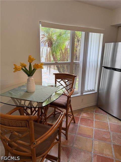 Tiny photo for 15009 Cloverdale Drive, Fort Myers, FL 33919 (MLS # 2026018644)