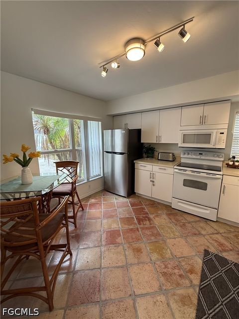 Tiny photo for 15009 Cloverdale Drive, Fort Myers, FL 33919 (MLS # 2026018644)