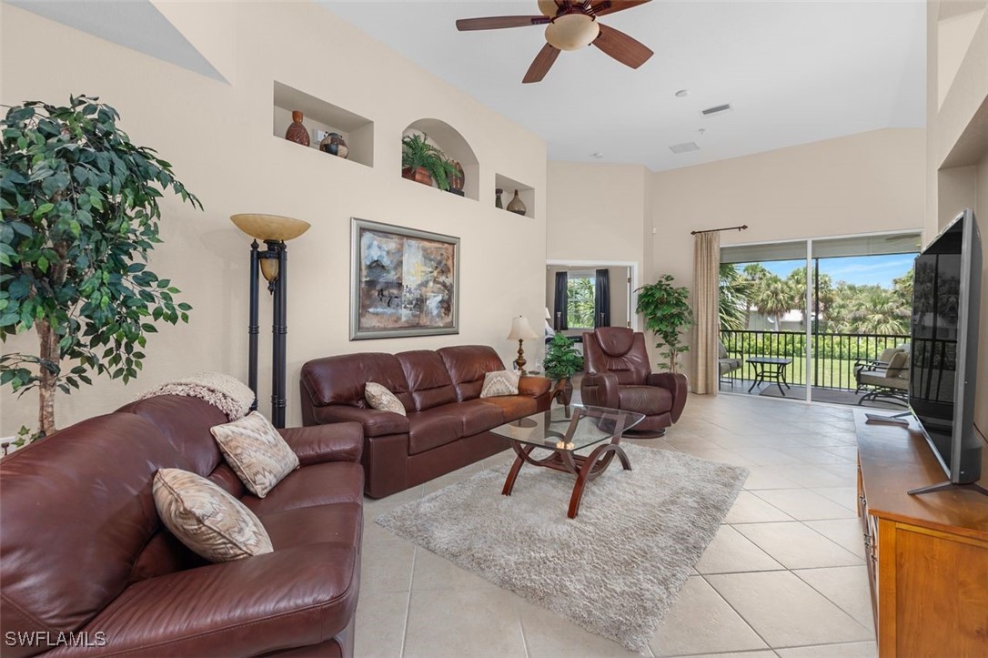 13091 Pebblebrook Point Circle 202