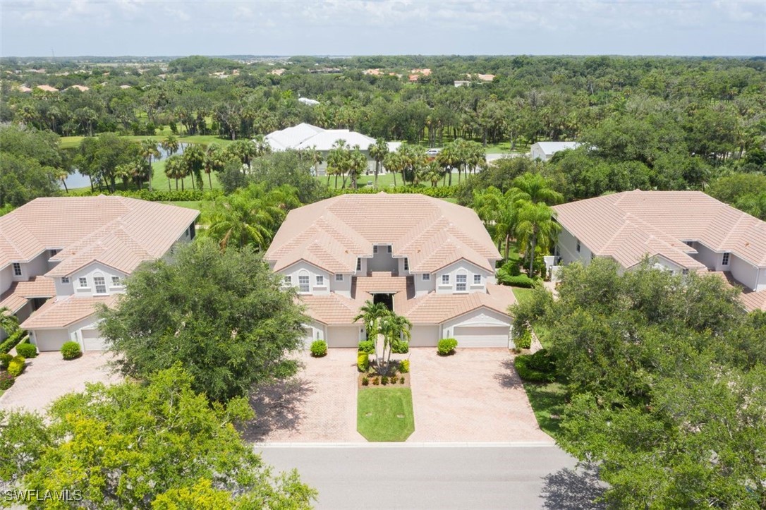 13091 Pebblebrook Point Circle 202