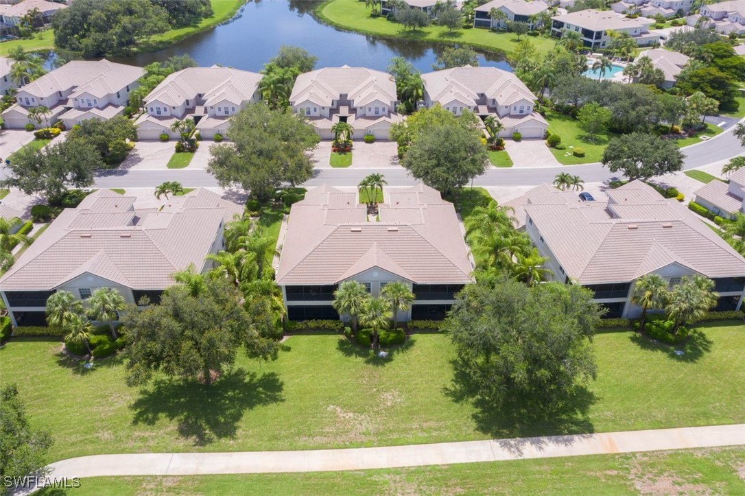 13091 Pebblebrook Point Circle 202