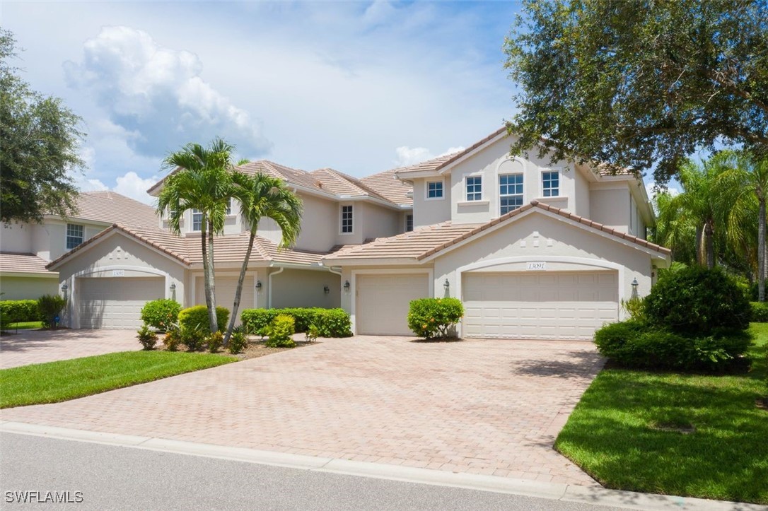 13091 Pebblebrook Point Circle 202